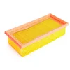 Image de Luchtfilter S9030 Bosch