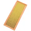 Image de Luchtfilter S9076 Bosch