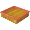 Image de Luchtfilter S9061 Bosch