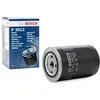 Image de Oliefilter P3012 Bosch