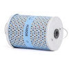 Image de Oliefilter P9610 Bosch
