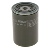 Image de Oliefilter P4065 Bosch
