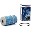 Image de Oliefilter P9274 Bosch