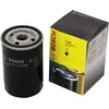 Image de Oliefilter P3086 Bosch