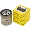 Image de Brandstoffilter N4153 Bosch