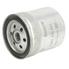 Image de Brandstoffilter N4051 Bosch
