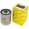 Image de Brandstoffilter N4103 Bosch