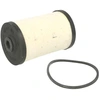 Image de Brandstoffilter N9359 Bosch