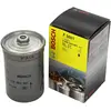 Image de Brandstoffilter F5601 Bosch