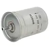Image de Brandstoffilter F5030 Bosch