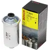 Image de Brandstoffilter F5021 Bosch