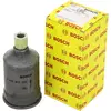 Image de Brandstoffilter F5005 Bosch