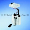 Image de Brandstoftoevoereenheid 0580314134 Bosch