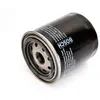 Image de Oliefilter P2023 Bosch
