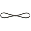 Image de Multiriem 5PK915 Bosch