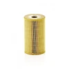 Image de Oliefilter P9647 Bosch