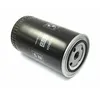Image de Oliefilter P3087 Bosch