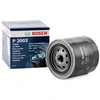 Image de Oliefilter P2003 Bosch