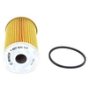 Image de Oliefilter P9117 Bosch