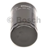 Image de Oliefilter P3101 Bosch
