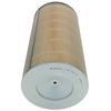 Image de Luchtfilter S9975 Bosch