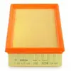Image de Luchtfilter S9964 Bosch