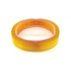 Image de Luchtfilter S9970 Bosch