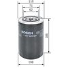 Image de Brandstoffilter N9681 Bosch