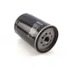 Image de Oliefilter P4064 Bosch