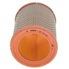 Image de Luchtfilter S2106 Bosch