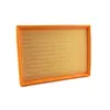 Image de Luchtfilter S9987 Bosch