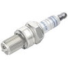 Image de Bougie W2CS W2CS Bosch