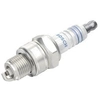 Image de Bougie WR5BC WR5BC Bosch