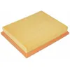 Image de Luchtfilter S3603 Bosch