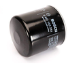 Image de Oliefilter P3251 Bosch