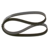 Image de Multiriem 5PK962 Bosch