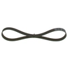 Image de Poly V-riem 6PK884 Bosch