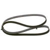 Image de Multiriem 6PK1460 Bosch