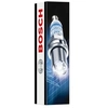 Image de Bougie FR78 BlisterN59FR78 Bosch