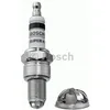 Image de Bougie WR78 BlisterN53WR78 Bosch