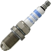 Image de Bougie BlisterN50FR78X Bosch