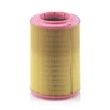Image de Luchtfilter S9795 Bosch