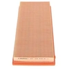 Image de Luchtfilter S3616 Bosch