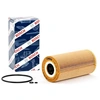 Image de Oliefilter P9278 Bosch