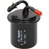 Image de Brandstoffilter F0114 Bosch