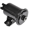Image de Brandstoffilter F0115 Bosch