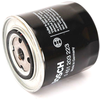 Image de Oliefilter P3223 Bosch