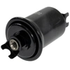Image de Brandstoffilter F0109 Bosch