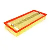Image de Luchtfilter S9783 Bosch