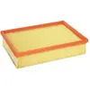 Image de Luchtfilter S9791 Bosch